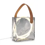 Настольный светильник Freya Тоут / Tote FR6223TL-L17SM