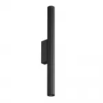 Настенный светильник (бра) Maytoni Calipso C082WL-12W2.7K-B от ImperiumLoft