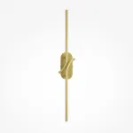 Настенный светильник (бра) Renaissance MOD256WL-L5BS3K1 от ImperiumLoft Настенный светильник (бра) Renaissance MOD256WL-L5BS3K1 от ImperiumLoft