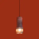 Подвесной светильник Freya Modern Versato FR5599PL-01SM