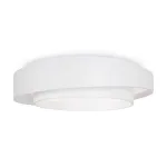 Потолочный светильник Freya Слой / Layer FR6085CL-L84W