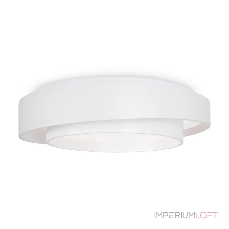 Потолочный светильник Freya Слой / Layer FR6085CL-L84W Потолочный светильник Freya Слой / Layer FR6085CL-L84W