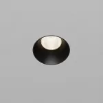 Стекло для пылевлагозащиты IP44 для светильников 10Вт Maytoni Dip Glass001-D35