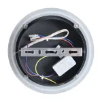 Настенный светильник Freya Маркет / Market FR6199WL-L11B