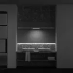 Трековый светильник Basis TR030-2-12W3K-W от ImperiumLoft