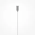 Подвесной светильник Maytoni Pendant P070PL-2.7-3-4K-B от ImperiumLoft