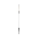 Ландшафтный светильник Maytoni Flare O510FL-L3PT3K1