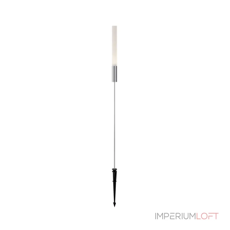 Ландшафтный светильник Maytoni Flare O510FL-L3PT3K1