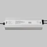 Источник напряжения PSL008 12В 300Вт IP67 Maytoni 812007