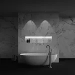 Встраиваемый светильник Maytoni Dip DL122-15W-2.7K-TRS-W от ImperiumLoft Встраиваемый светильник Maytoni Dip DL122-15W-2.7K-TRS-W от ImperiumLoft