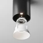 Линза для Alfa LED 15° Maytoni LensD43-15