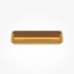 Настенный светильник Maytoni Modern MOD296WL-L6BC3K от ImperiumLoft
