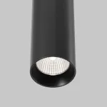 Трековый светильник Maytoni Focus LED TR016-2-12W4K-B-1