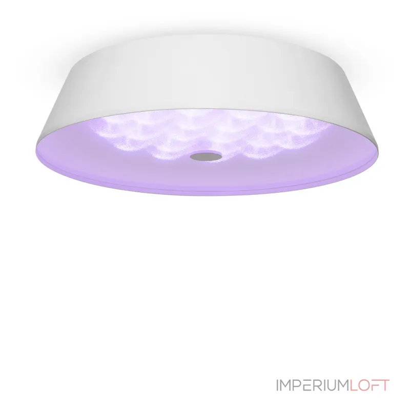 Потолочный светильник Freya Cells FR10013CL-L24W Потолочный светильник Freya Cells FR10013CL-L24W