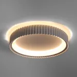 Потолочный светильник Freya Рингл / Ringle FR6219CL-L80W