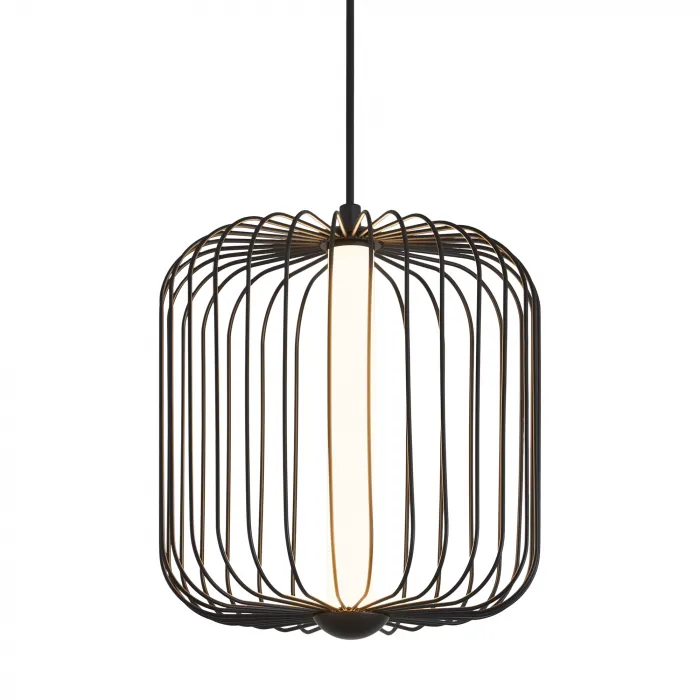 Подвесной светильник Freya LED FR6131PL-L13B от ImperiumLoft