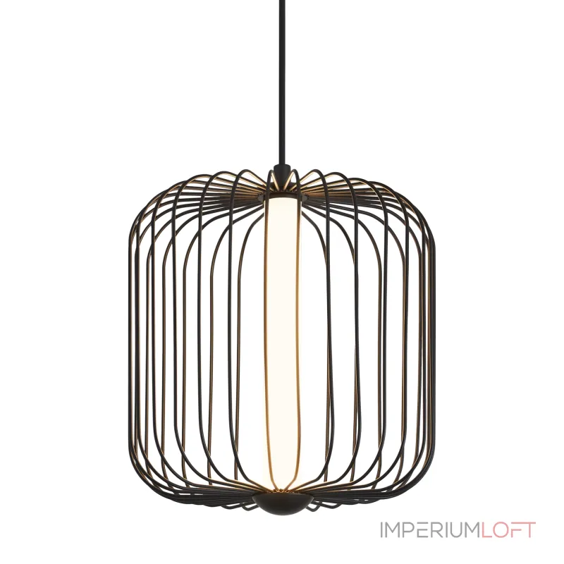Подвесной светильник Freya LED FR6131PL-L13B