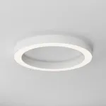 Потолочный светильник Maytoni Ceiling Lua C093CL-45W4K-W