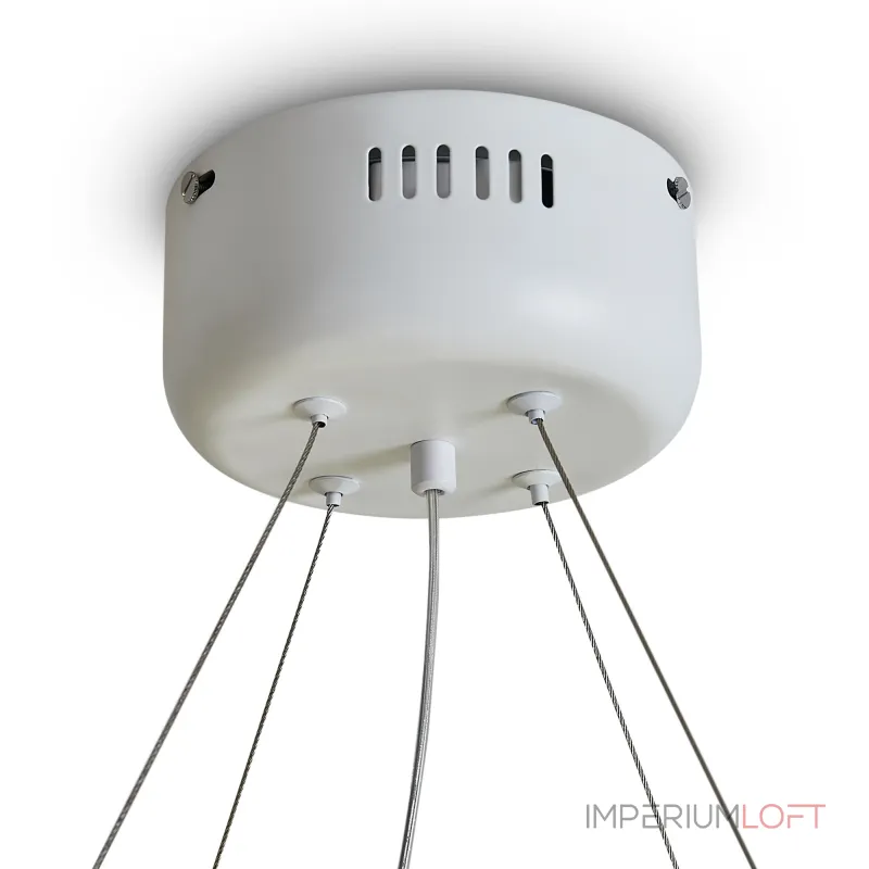 Подвесной светильник Freya Rain FR5546PL-L60W Подвесной светильник Freya Rain FR5546PL-L60W