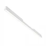 Трековый светильник Maytoni Basis TR030-4-30WTW-DD2-W от ImperiumLoft