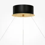 Подвесной светильник Maytoni Modern MOD336PL-L170G3K от ImperiumLoft