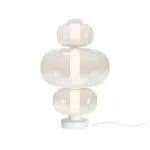 Настольный светильник Maytoni Modern MOD364TL-L15W3K от ImperiumLoft