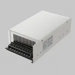 Источник напряжения Maytoni PSL002 12В 600Вт IP 20 811015