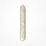 Настенный светильник (бра) Maytoni Perlamour MOD429WL-L30BSK от ImperiumLoft