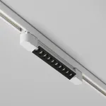 Трековый светильник Maytoni TRINITY TR195-3-10W4K-M-W