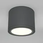 Потолочный светильник Maytoni Ceiling C095CL-GX53-GR