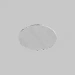 Стекло для пылевлагозащиты IP44 для светильников 10Вт Maytoni Dip Glass001-D35