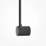 Настенный светильник (бра) Light stick MOD237WL-L6B3K