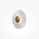 Настенный светильник Maytoni Modern MOD233WL-L11BS3K от ImperiumLoft