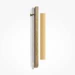 Бра Maytoni Ventana MOD523WL-L15BG3K