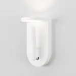 Настенный светильник Maytoni Wall C034WL-L5W3K