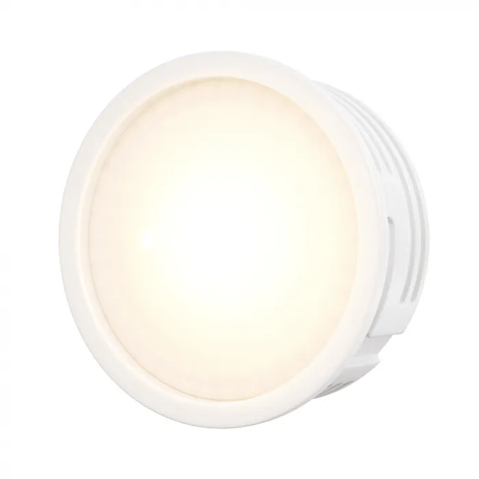 Led модуль Voltega Module LED 7195 от ImperiumLoft