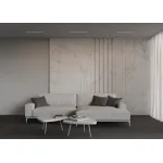 Встраиваемый светильник Maytoni LL313010