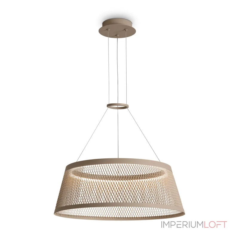 Подвесной светильник Freya Prism FR5535PL-L14B от ImperiumLoft Подвесной светильник Freya Prism FR5535PL-L14B от ImperiumLoft