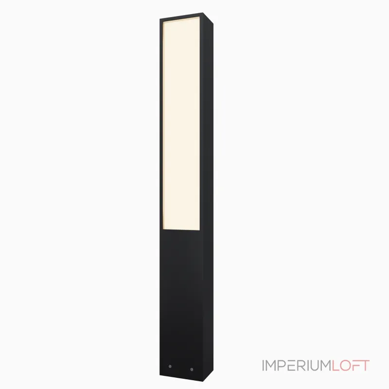 Ландшафтный светильник Maytoni Blitz O470FL-L20GF3K