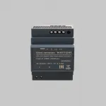 Блок питания PSL016 24В 100Вт IP20 Maytoni 821017 от ImperiumLoft