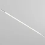 Трековый светильник Maytoni Basis TR030-4-30WTW-DD2-W от ImperiumLoft