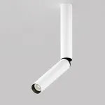 Потолочный светильник Maytoni Ceiling C142CL-6W3K-W от ImperiumLoft