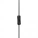 Настенный светильник (бра) Freya Zest FR5493WL-01B от ImperiumLoft