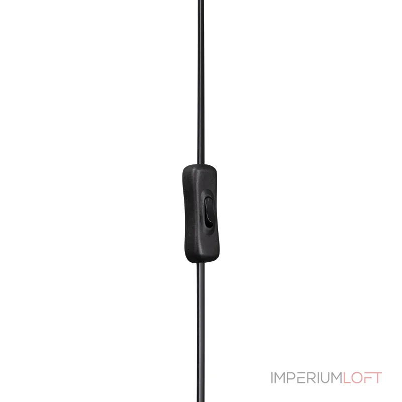 Настенный светильник (бра) Freya Zest FR5493WL-01B от ImperiumLoft Настенный светильник (бра) Freya Zest FR5493WL-01B от ImperiumLoft