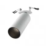 Потолочный светильник FOCUS LED C053CL-L12W4K-W-W от ImperiumLoft Потолочный светильник FOCUS LED C053CL-L12W4K-W-W от ImperiumLoft