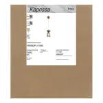 Подвесной светильник Freya Каприсса / Kaprissa FR5562PL-01SM