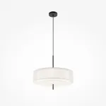 Подвесной светильник Maytoni Bergamo MOD613PL-05W1 от ImperiumLoft