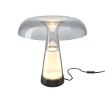 Настольный светильник Maytoni Artefact MOD484TL-L8BK