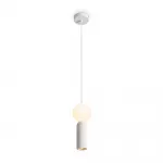 Подвесной светильник Freya Shapes FR5530PL-L10W от ImperiumLoft