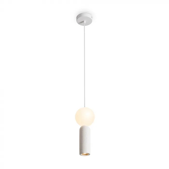 Подвесной светильник Freya Shapes FR5530PL-L10W от ImperiumLoft